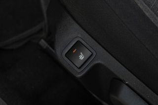 Citroen C1 2016 1.0 VTi 70hp Shine (Auto) *CABRIO*-thumb-13