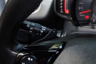 Citroen C1 2016 1.0 VTi 70hp Shine (Auto) *CABRIO*-thumb-18