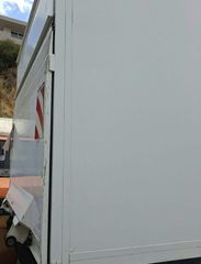 Κόφα Mercedes-Benz 2007 ATEGO  816-thumb-3