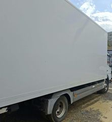 Κόφα Mercedes-Benz 2007 ATEGO  816-thumb-4