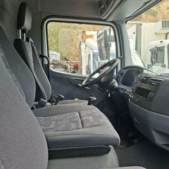Κόφα Mercedes-Benz 2007 ATEGO  816-thumb-5