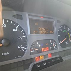 Κόφα Mercedes-Benz 2007 ATEGO  816-thumb-6