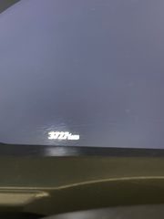 Toyota Yaris Cross 2024 ELEGANT-thumb-3