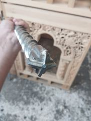 τρία τρυπάνια sds plus.-thumb-2