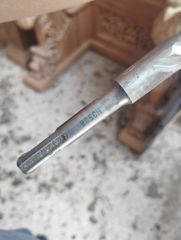 τρία τρυπάνια sds plus.-thumb-5