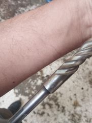 τρία τρυπάνια sds plus.-thumb-6