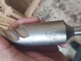 τρία τρυπάνια sds plus.-thumb-8
