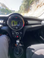 Mini Cooper D 2018-thumb-1