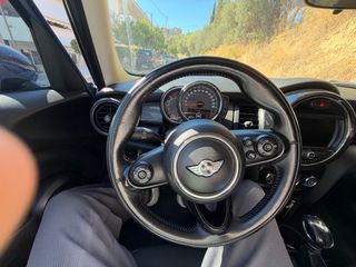 Mini Cooper D 2018-thumb-2