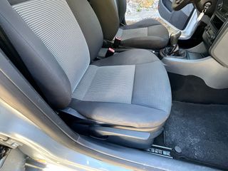 Seat Ibiza 2003 FULL EXTRA ΠΟΛΥ ΚΑΘΑΡΟ-thumb-7