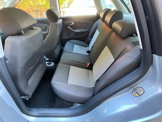 Seat Ibiza 2003 FULL EXTRA ΠΟΛΥ ΚΑΘΑΡΟ-thumb-9