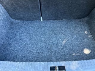 Seat Ibiza 2003 FULL EXTRA ΠΟΛΥ ΚΑΘΑΡΟ-thumb-10