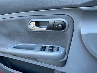 Seat Ibiza 2003 FULL EXTRA ΠΟΛΥ ΚΑΘΑΡΟ-thumb-12