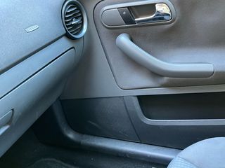 Seat Ibiza 2003 FULL EXTRA ΠΟΛΥ ΚΑΘΑΡΟ-thumb-13