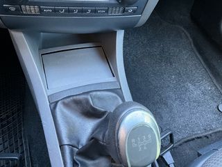 Seat Ibiza 2003 FULL EXTRA ΠΟΛΥ ΚΑΘΑΡΟ-thumb-14