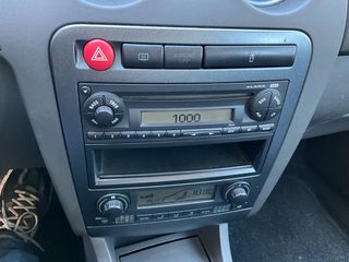 Seat Ibiza 2003 FULL EXTRA ΠΟΛΥ ΚΑΘΑΡΟ-thumb-15