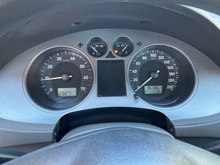 Seat Ibiza 2003 FULL EXTRA ΠΟΛΥ ΚΑΘΑΡΟ-thumb-16