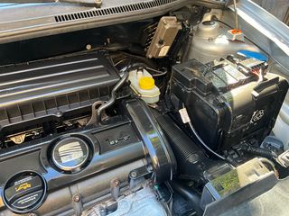 Seat Ibiza 2003 FULL EXTRA ΠΟΛΥ ΚΑΘΑΡΟ-thumb-17