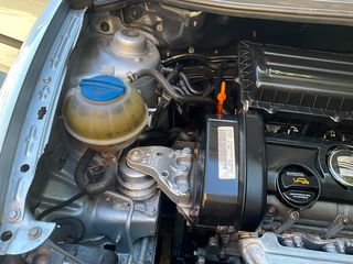 Seat Ibiza 2003 FULL EXTRA ΠΟΛΥ ΚΑΘΑΡΟ-thumb-18