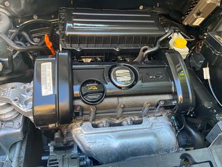 Seat Ibiza 2003 FULL EXTRA ΠΟΛΥ ΚΑΘΑΡΟ-thumb-19