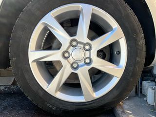 Seat Ibiza 2003 FULL EXTRA ΠΟΛΥ ΚΑΘΑΡΟ-thumb-20