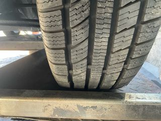 Seat Ibiza 2003 FULL EXTRA ΠΟΛΥ ΚΑΘΑΡΟ-thumb-21