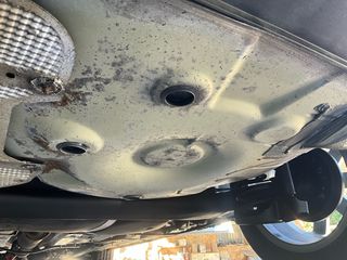 Seat Ibiza 2003 FULL EXTRA ΠΟΛΥ ΚΑΘΑΡΟ-thumb-22