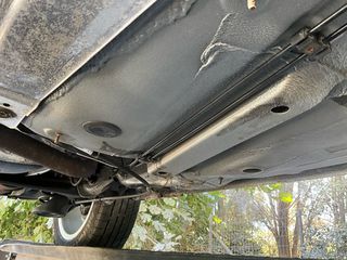 Seat Ibiza 2003 FULL EXTRA ΠΟΛΥ ΚΑΘΑΡΟ-thumb-23