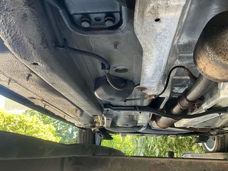 Seat Ibiza 2003 FULL EXTRA ΠΟΛΥ ΚΑΘΑΡΟ-thumb-24