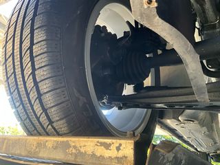 Seat Ibiza 2003 FULL EXTRA ΠΟΛΥ ΚΑΘΑΡΟ-thumb-25