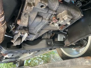 Seat Ibiza 2003 FULL EXTRA ΠΟΛΥ ΚΑΘΑΡΟ-thumb-26