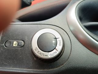 Nissan Qashqai 2007 Άριστο μηχανικα 4 χ4-thumb-8
