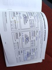 Nissan Qashqai 2007 Άριστο μηχανικα 4 χ4-thumb-11