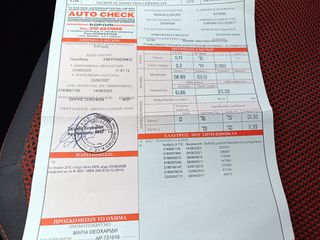 Nissan Qashqai 2007 Άριστο μηχανικα 4 χ4-thumb-14