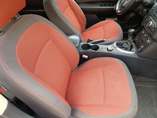 Nissan Qashqai 2007 Άριστο μηχανικα 4 χ4-thumb-15