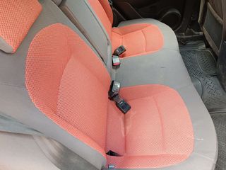 Nissan Qashqai 2007 Άριστο μηχανικα 4 χ4-thumb-16