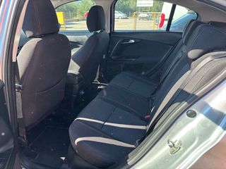 Fiat Tipo 2022 1.0 TIPO 100PS-thumb-5