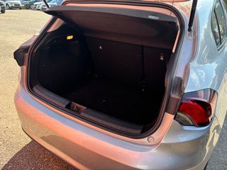 Fiat Tipo 2022 1.0 TIPO 100PS-thumb-6