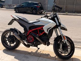 Ducati Hypermotard 939 2016 Corse-thumb-3