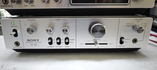 SONY TA 170+CF540-thumb-4