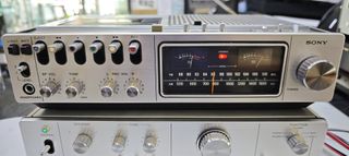 SONY TA 170+CF540-thumb-5
