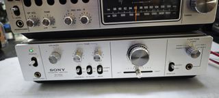 SONY TA 170+CF540-thumb-7