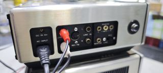 SONY TA 170+CF540-thumb-9