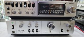 SONY TA 170+CF540-thumb-12