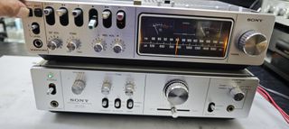 SONY TA 170+CF540-thumb-13