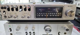 SONY TA 170+CF540-thumb-15
