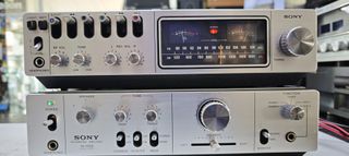 SONY TA 170+CF540-thumb-21