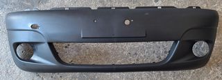DAEWOO MATIZ 2000-2005 ΠΡΟΦΥΛΑΚΤΗΡΑΣ ΕΜΠΡΟΣ ΚΑΙΝΟΥΡΓΙΟΣ ΑΨΟΓΗ ΕΦΑΡΜΟΓΗ!