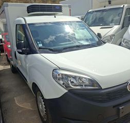 Ψυγείο Fiat 2016 DOBLO-thumb-1
