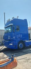 DAF 2000 95 XF-thumb-2